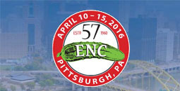 57ENC(hu)he